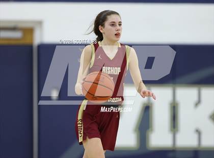 Thumbnail 2 in Bishop Watterson @ Teays Valley photogallery.