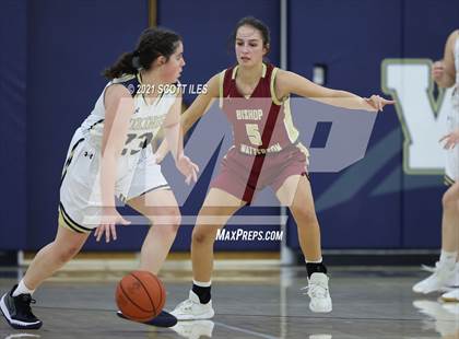 Thumbnail 3 in Bishop Watterson @ Teays Valley photogallery.