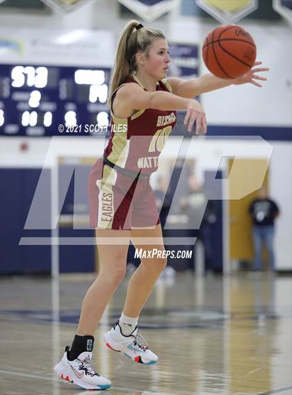 Thumbnail 3 in Bishop Watterson @ Teays Valley photogallery.