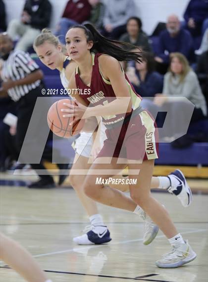 Thumbnail 2 in Bishop Watterson @ Teays Valley photogallery.
