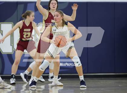 Thumbnail 2 in Bishop Watterson @ Teays Valley photogallery.