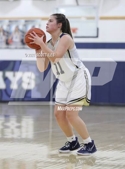 Thumbnail 2 in Bishop Watterson @ Teays Valley photogallery.