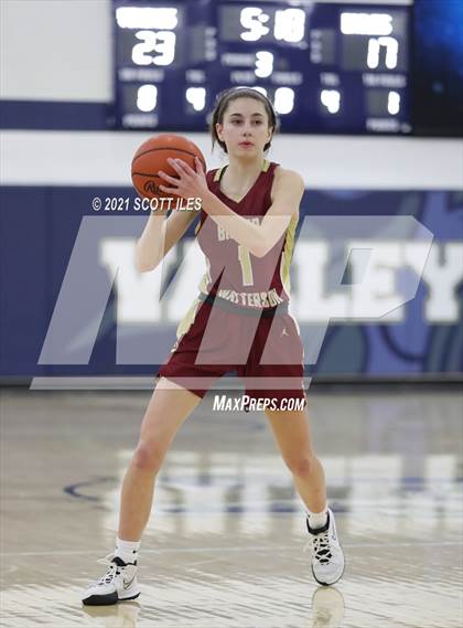 Thumbnail 3 in Bishop Watterson @ Teays Valley photogallery.