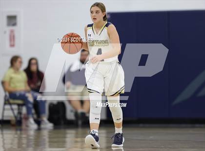 Thumbnail 3 in Bishop Watterson @ Teays Valley photogallery.