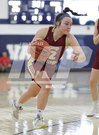 Thumbnail 2 in Bishop Watterson @ Teays Valley photogallery.