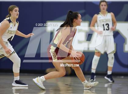 Thumbnail 3 in Bishop Watterson @ Teays Valley photogallery.