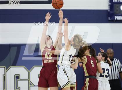 Thumbnail 2 in Bishop Watterson @ Teays Valley photogallery.