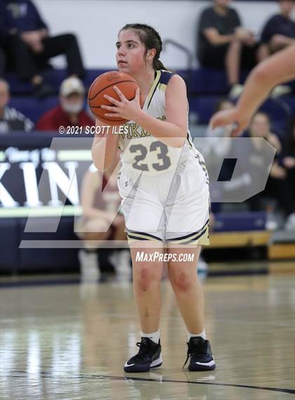 Thumbnail 2 in Bishop Watterson @ Teays Valley photogallery.