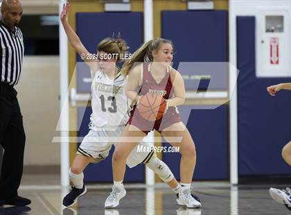 Thumbnail 2 in Bishop Watterson @ Teays Valley photogallery.