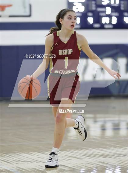 Thumbnail 1 in Bishop Watterson @ Teays Valley photogallery.