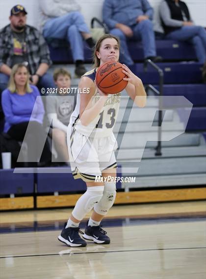 Thumbnail 2 in Bishop Watterson @ Teays Valley photogallery.