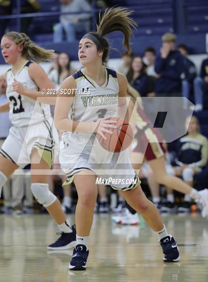 Thumbnail 2 in Bishop Watterson @ Teays Valley photogallery.