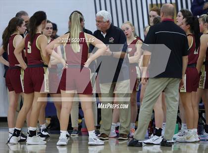 Thumbnail 1 in Bishop Watterson @ Teays Valley photogallery.