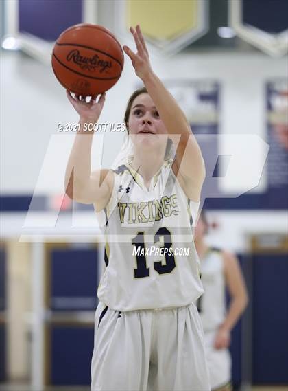 Thumbnail 1 in Bishop Watterson @ Teays Valley photogallery.