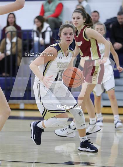 Thumbnail 1 in Bishop Watterson @ Teays Valley photogallery.