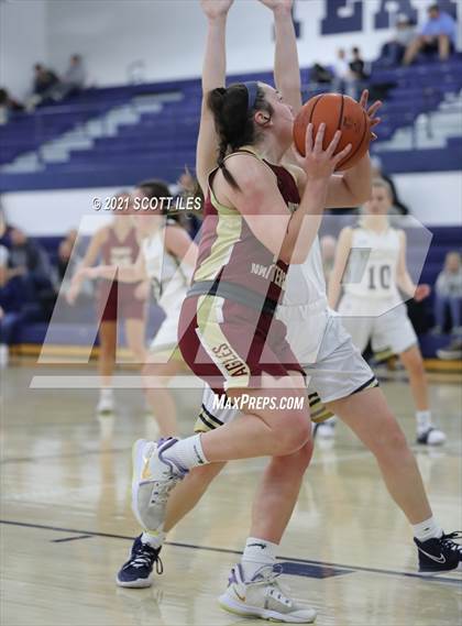 Thumbnail 2 in Bishop Watterson @ Teays Valley photogallery.