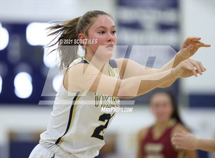Thumbnail 3 in Bishop Watterson @ Teays Valley photogallery.