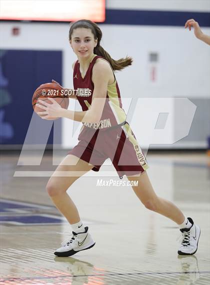 Thumbnail 2 in Bishop Watterson @ Teays Valley photogallery.
