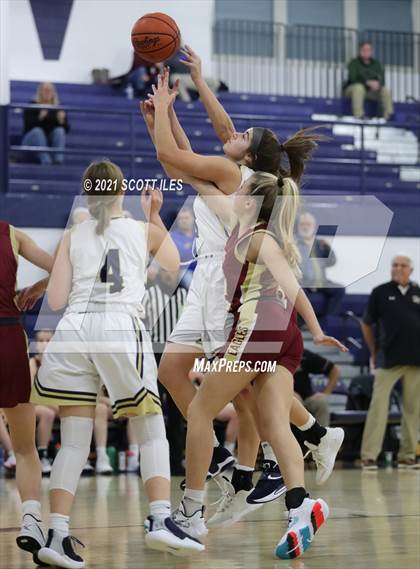Thumbnail 2 in Bishop Watterson @ Teays Valley photogallery.