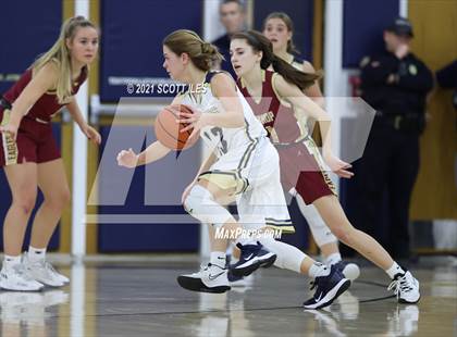 Thumbnail 3 in Bishop Watterson @ Teays Valley photogallery.