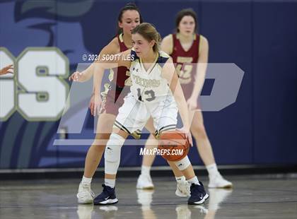 Thumbnail 1 in Bishop Watterson @ Teays Valley photogallery.