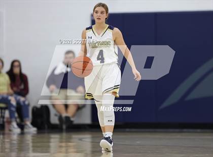 Thumbnail 2 in Bishop Watterson @ Teays Valley photogallery.