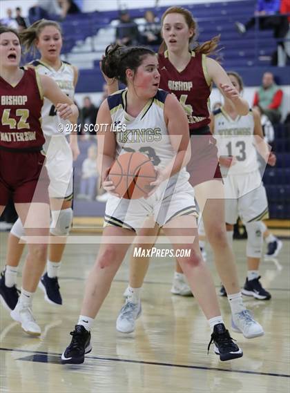 Thumbnail 1 in Bishop Watterson @ Teays Valley photogallery.