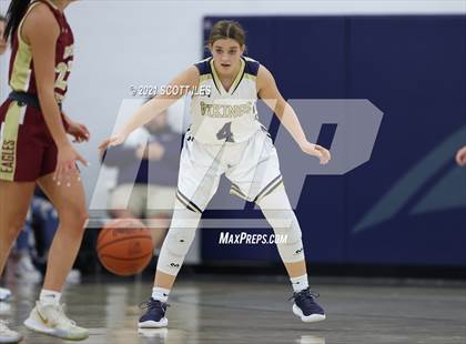 Thumbnail 3 in Bishop Watterson @ Teays Valley photogallery.
