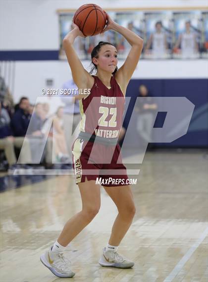 Thumbnail 1 in Bishop Watterson @ Teays Valley photogallery.