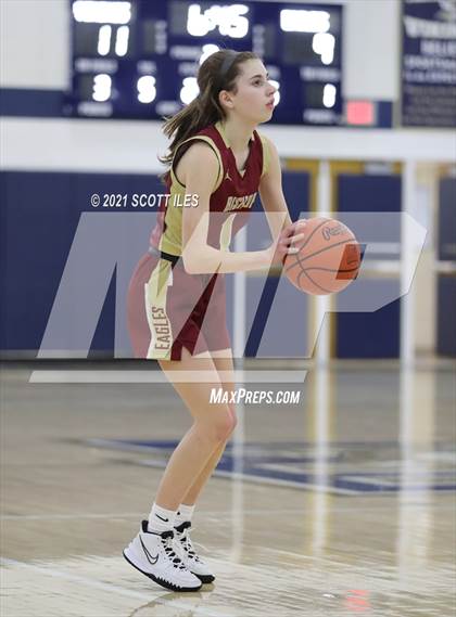 Thumbnail 3 in Bishop Watterson @ Teays Valley photogallery.