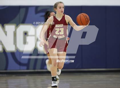 Thumbnail 3 in Bishop Watterson @ Teays Valley photogallery.