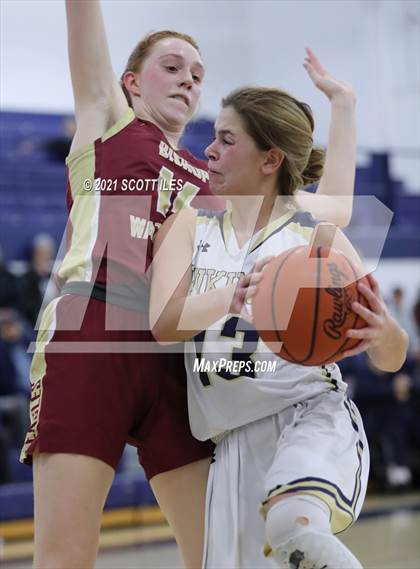 Thumbnail 1 in Bishop Watterson @ Teays Valley photogallery.