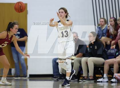 Thumbnail 1 in Bishop Watterson @ Teays Valley photogallery.