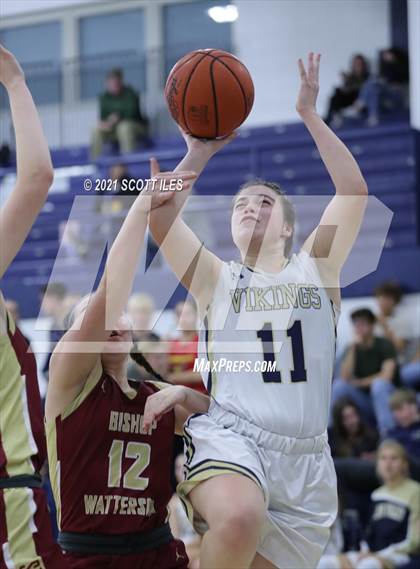 Thumbnail 3 in Bishop Watterson @ Teays Valley photogallery.