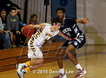 Thumbnail 2 in Dougherty Valley @ Las Lomas photogallery.