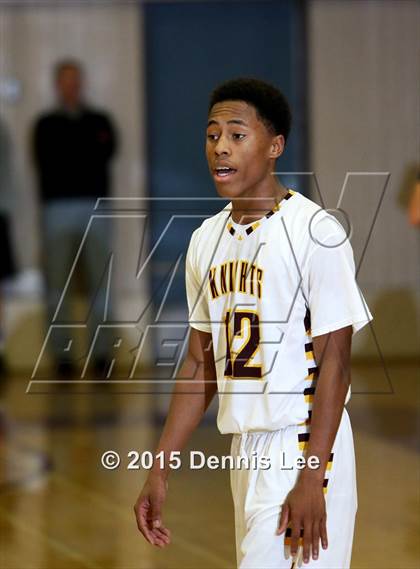Thumbnail 1 in Dougherty Valley @ Las Lomas photogallery.