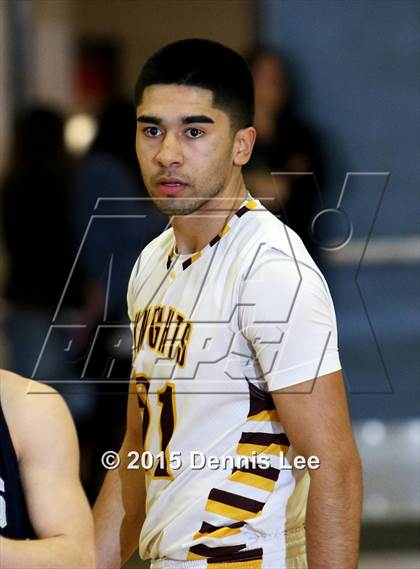 Thumbnail 2 in Dougherty Valley @ Las Lomas photogallery.