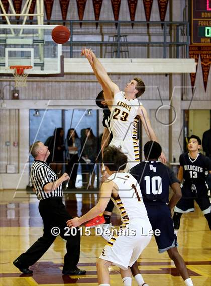 Thumbnail 2 in Dougherty Valley @ Las Lomas photogallery.