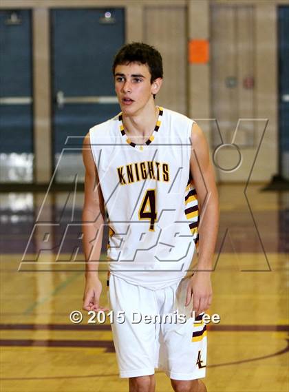 Thumbnail 1 in Dougherty Valley @ Las Lomas photogallery.