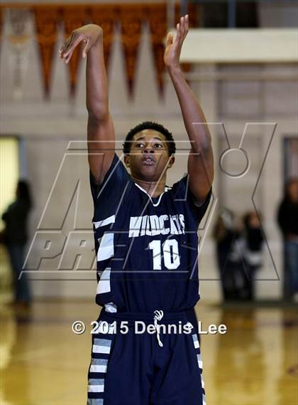 Thumbnail 2 in Dougherty Valley @ Las Lomas photogallery.