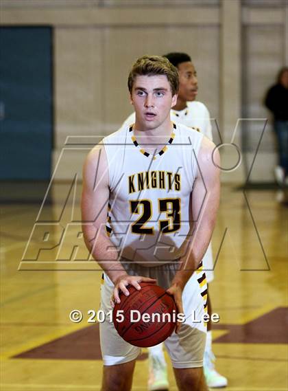 Thumbnail 2 in Dougherty Valley @ Las Lomas photogallery.