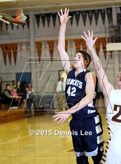 Thumbnail 1 in Dougherty Valley @ Las Lomas photogallery.