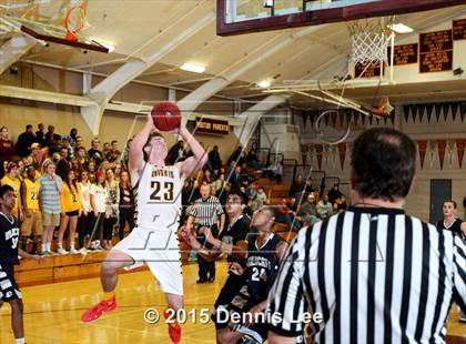 Thumbnail 1 in Dougherty Valley @ Las Lomas photogallery.