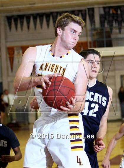 Thumbnail 1 in Dougherty Valley @ Las Lomas photogallery.