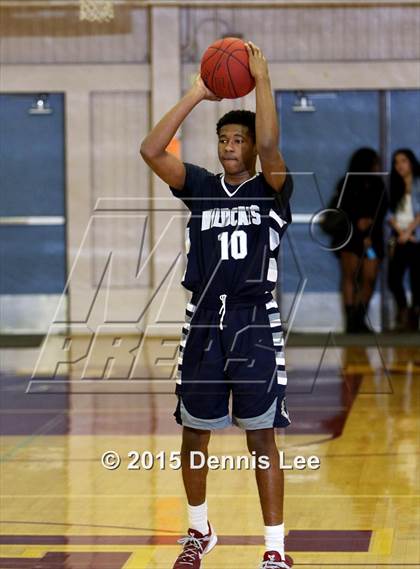 Thumbnail 3 in Dougherty Valley @ Las Lomas photogallery.