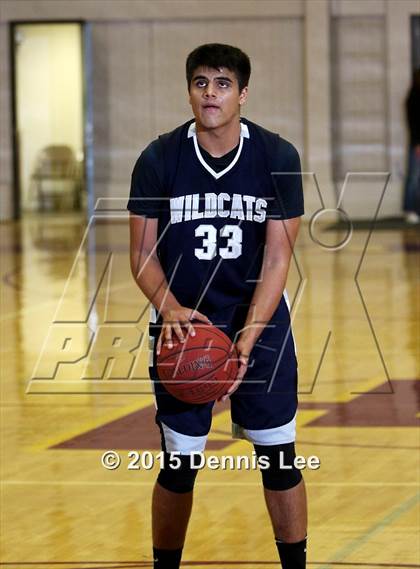 Thumbnail 3 in Dougherty Valley @ Las Lomas photogallery.