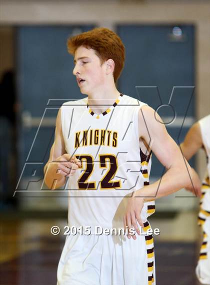 Thumbnail 2 in Dougherty Valley @ Las Lomas photogallery.