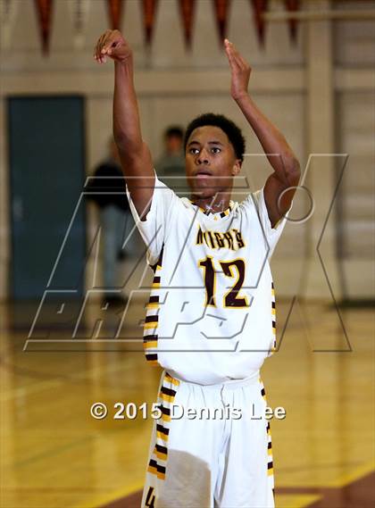 Thumbnail 1 in Dougherty Valley @ Las Lomas photogallery.