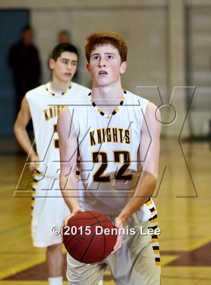 Thumbnail 2 in Dougherty Valley @ Las Lomas photogallery.