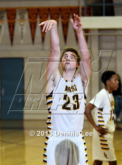 Thumbnail 3 in Dougherty Valley @ Las Lomas photogallery.